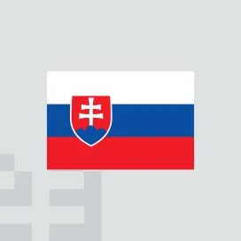 Slovakia